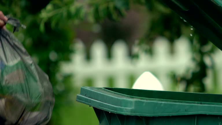Best Carpet Removal and Disposal  in Ellitt, CO