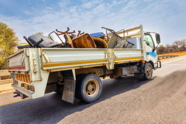 Best Hot Tub Removal  in Ellitt, CO